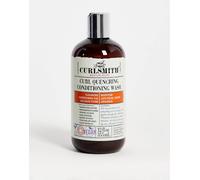 Curlsmith - Balsamo detergente rinfrescante per capelli ricci da 355 ml-Nessun colore No Size