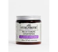 Curlsmith - Balsamo multiuso da 237ml-Nessun colore No Size