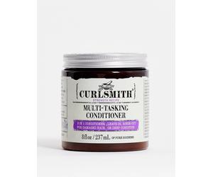 Curlsmith - Balsamo multiuso da 237ml-Nessun colore No Size