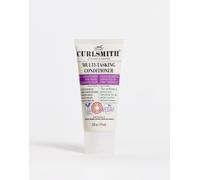 Curlsmith - Balsamo multiuso in formato da viaggio da 59ml-Nessun colore No Size