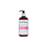 Curlsmith Full Body Milk Conditioner 355ml