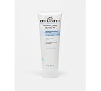 Curlsmith - Balsamo senza risciacquo non profumato 237 ml-Nessun colore No Size