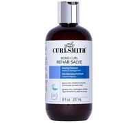 Curlsmith Bond Curl Rehab Salve 237ml