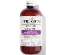 Curlsmith Bond Curl Rehab Salve 237ml