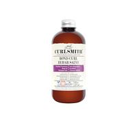 CURLSMITH Bond Curl Rehab Salve 237 ml