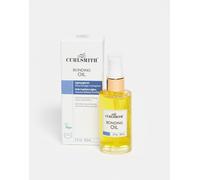 Curlsmith - Bonding Oil da 60 ml-Nessun colore No Size