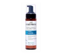 Curlsmith - Schiuma in gel volumizzante e rinforzante da 222ml-Nessun colore No Size