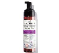 Curlsmith - Schiuma in gel volumizzante e rinforzante da 222ml-Nessun colore No Size