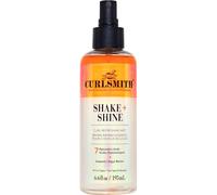 CURLSMITH Shake & Shine Mist 195 ml