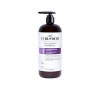 CURLSMITH Core Strength Shampoo 946 ml