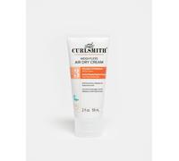 Curlsmith - Crema leggera da asciugare all'aria da 59ml-Nessun colore No Size