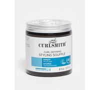 Curlsmith - Crema modellante per definire i ricci da 237ml-Nessun colore No Size