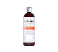 CURLSMITH Curl Conditioning Oil-In-Cream 474 ml