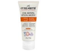 Curlsmith - Curl Defining Styling Soufflé - Styling Gel Vegano a Tenuta Media per capelli Ondulati, Curly e a Boccoli (59ml)