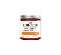 Curlsmith - Curl Defining Styling Soufflé Gel 237 ml unisex