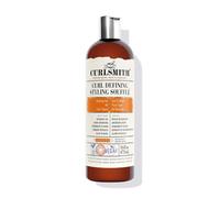 Curlsmith - Curl Defining Styling Soufflé Gel 474 ml unisex