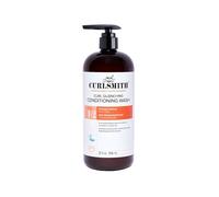 Curlsmith - Curl Quenching Conditioning Wash Balsamo 946 ml unisex
