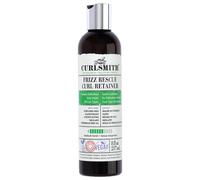 CURLSMITH CURLSMITH Frizz Rescue Curl Retainer 237 ml
