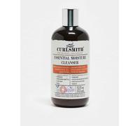 Curlsmith - Detergente idratante essenziale da 355 ml-Nessun colore No Size