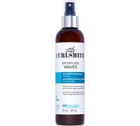 Curlsmith Effortless Waves 237ml