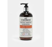 Curlsmith - Essential Moisture - Balsamo 355 ml-Nessun colore No Size