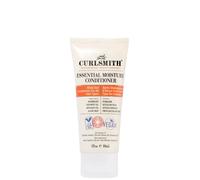 Curlsmith Essential Moisture Balsamo Idratante 85 ml