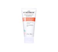 Curlsmith Shampoo Idratante Formato da Viaggio 85 ml