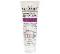 Curlsmith - Featherlight - Crema con proteine da 237ml-Nessun colore No Size