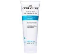 CURLSMITH Feather-Light Protein Cream 237 ml