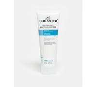 Curlsmith - Featherlight - Crema con proteine da 237ml-Nessun colore No Size