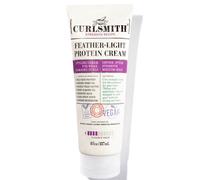 Curlsmith - Featherlight - Crema con proteine da 237ml-Nessun colore No Size