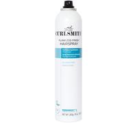 Curlsmith Flawless Finish Hairspray Strong Hold 283ml