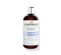 CURLSMITH Fragrance-Free Shampoo 355 ml