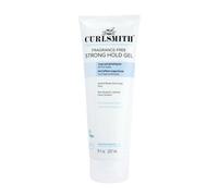 CURLSMITH Fragrance-Free Strong Hold Gel 237 ml