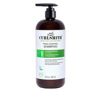 CURLSMITH Frizz Control Cleanser 946 ml