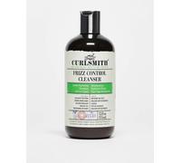 Curlsmith - Frizz Control - Detergente 355 ml-Nessun colore No Size