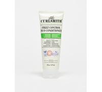 Curlsmith Frizz Control Duo Conditioner Standard Size 234ml