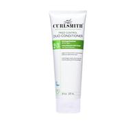 Curlsmith Frizz Control Duo Conditioner Standard Size 234ml