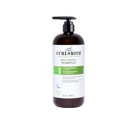 Curlsmith Frizz Control Shampoo