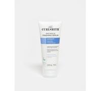 Curlsmith - Frizz Rescue Finishing Serum - Siero levigante per ricci 74 ml-Nessun colore No Size