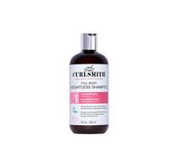 Curlsmith - Full Body Weightless Cleanser Shampoo 355 ml unisex