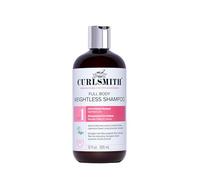 Curlsmith Full Body Weightless Cleanser 355ml
