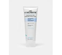 Curlsmith - Gel fissante a tenuta forte non profumato 237 ml-Nessun colore No Size