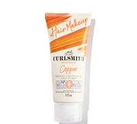 Curlsmith Hair Makeup Colorazione Temporanea per Capelli - Copper 88 ml