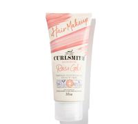 Curlsmith Hair Makeup Colorazione Temporanea per Capelli - Rose Gold 88 ml