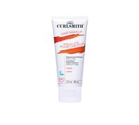 Curlsmith Hair Makeup in Copper - Colore temporaneo per capelli ricci, gel per lo styling con colore, per tutti i tipi di ricci, vegano e cruelty free (3 oz)