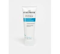 Curlsmith - Hold Me Softly - Balsamo modellante da 237ml-Nessun colore No Size