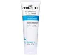 Curlsmith Hold Me Softly Crema Balsamo Style Per Capelli Ricci 237ml