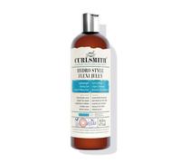 Curlsmith - Hydro Style Flexi Jelly Gel 473 ml unisex