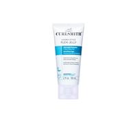 Hydro Style Flexi Jelly (59 ml)